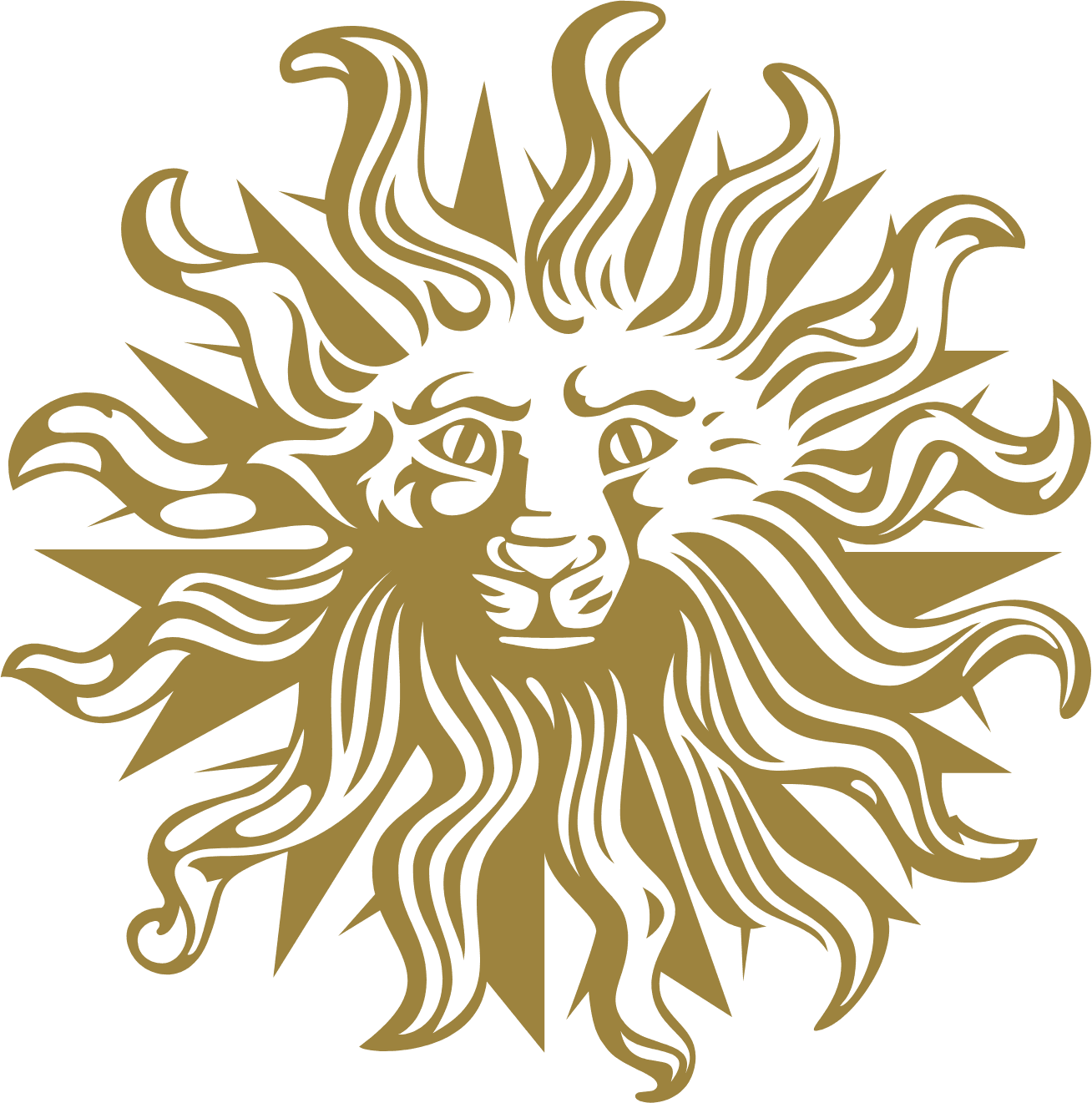 Publicis Groupe Logo